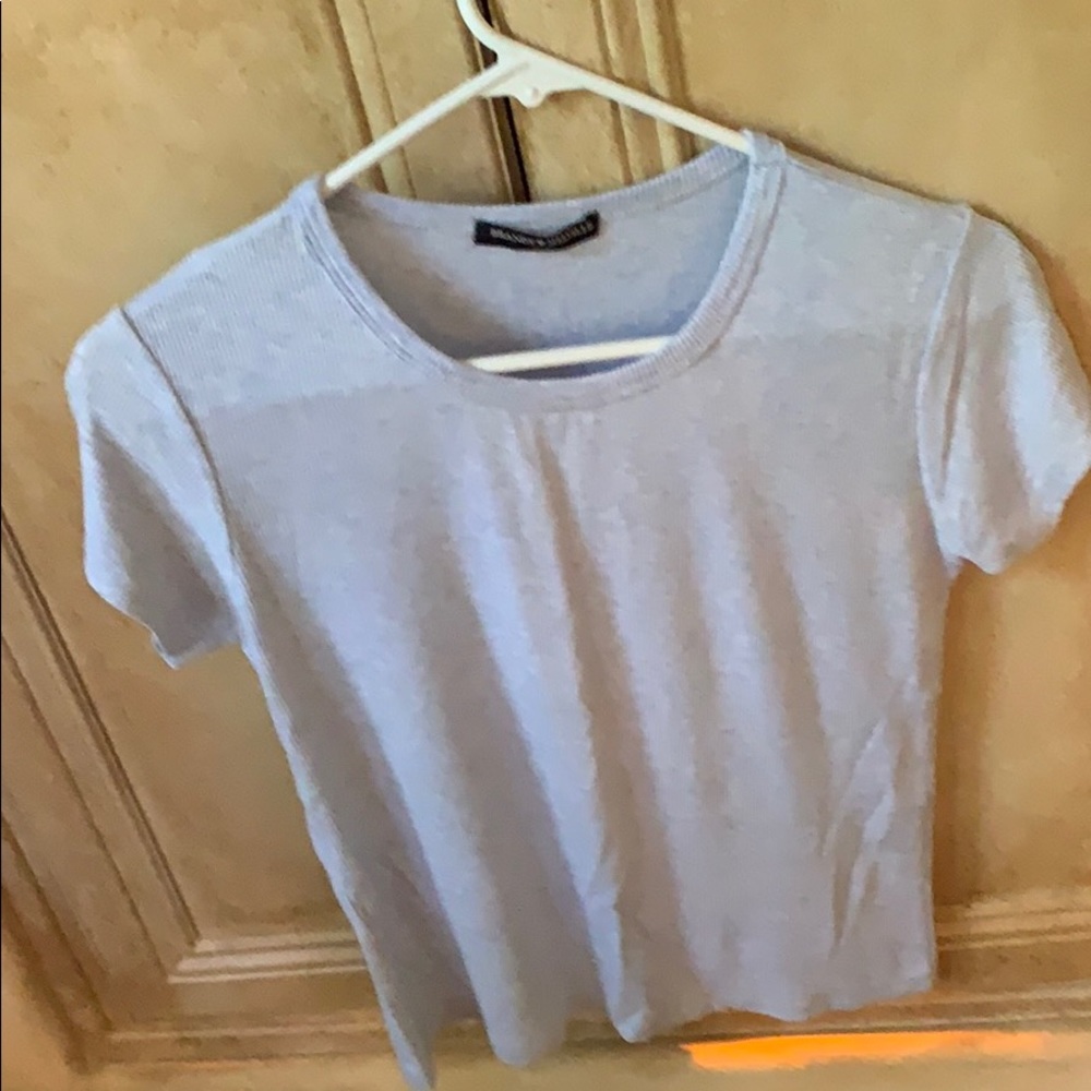 Brandy Melville T-shirt